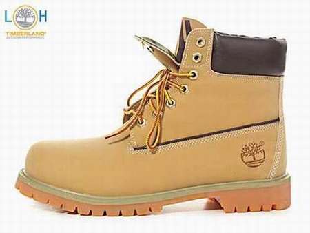 cdiscount timberland femme cdiscount timberland femme